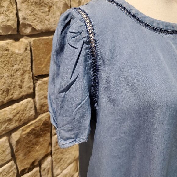 Donation - Picture 3 of 8